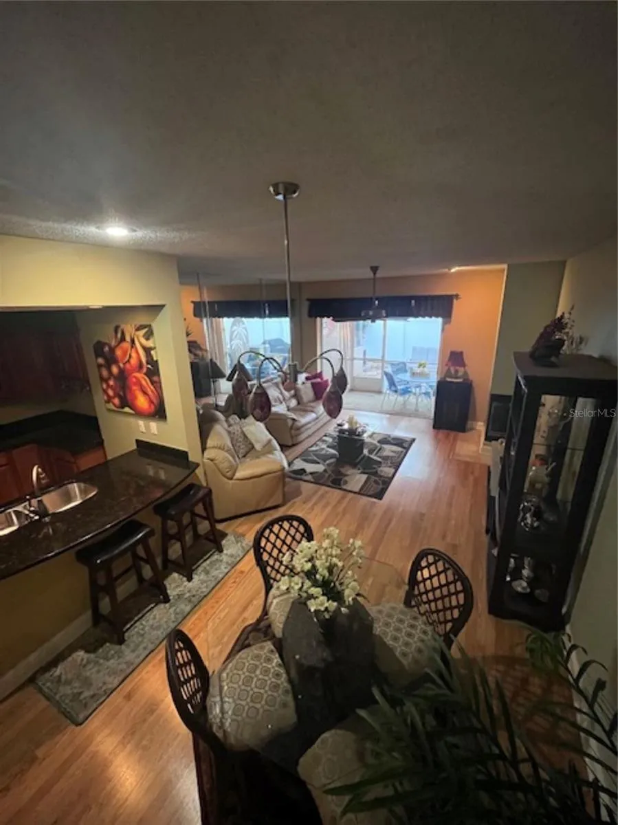 3047 OVERLOOK PLACE Clearwater, FL 33760
