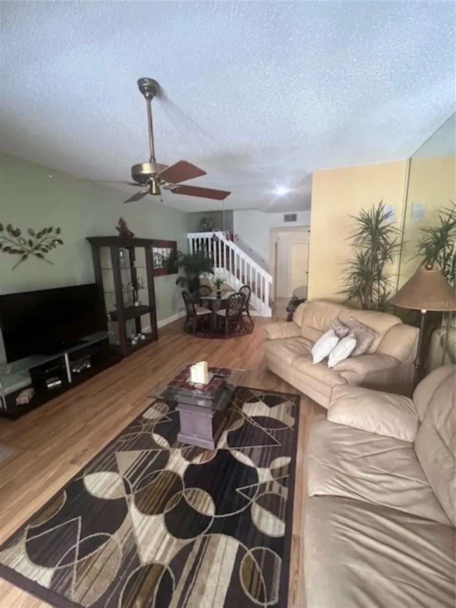 3047 OVERLOOK PLACE Clearwater, FL 33760