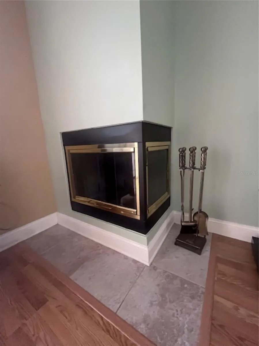 3047 OVERLOOK PLACE Clearwater, FL 33760