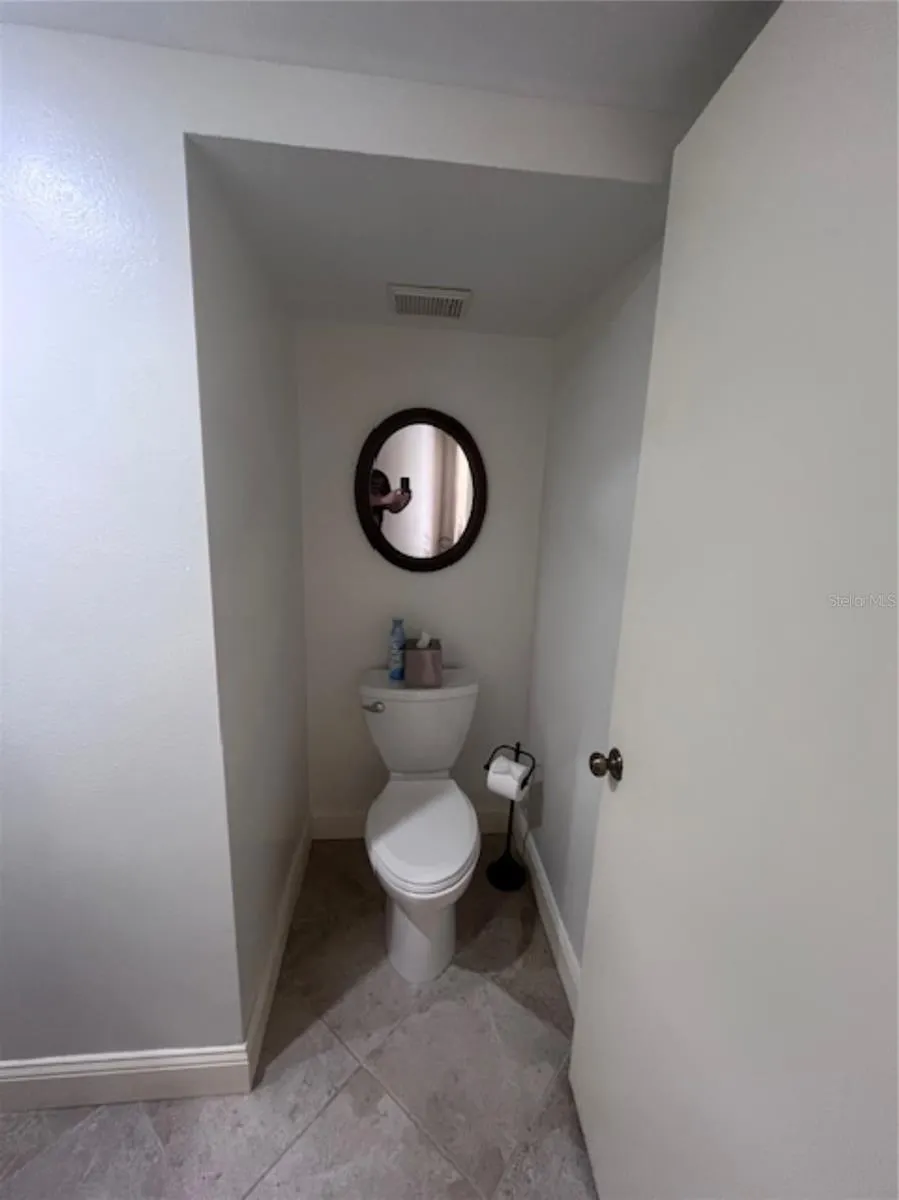 3047 OVERLOOK PLACE Clearwater, FL 33760