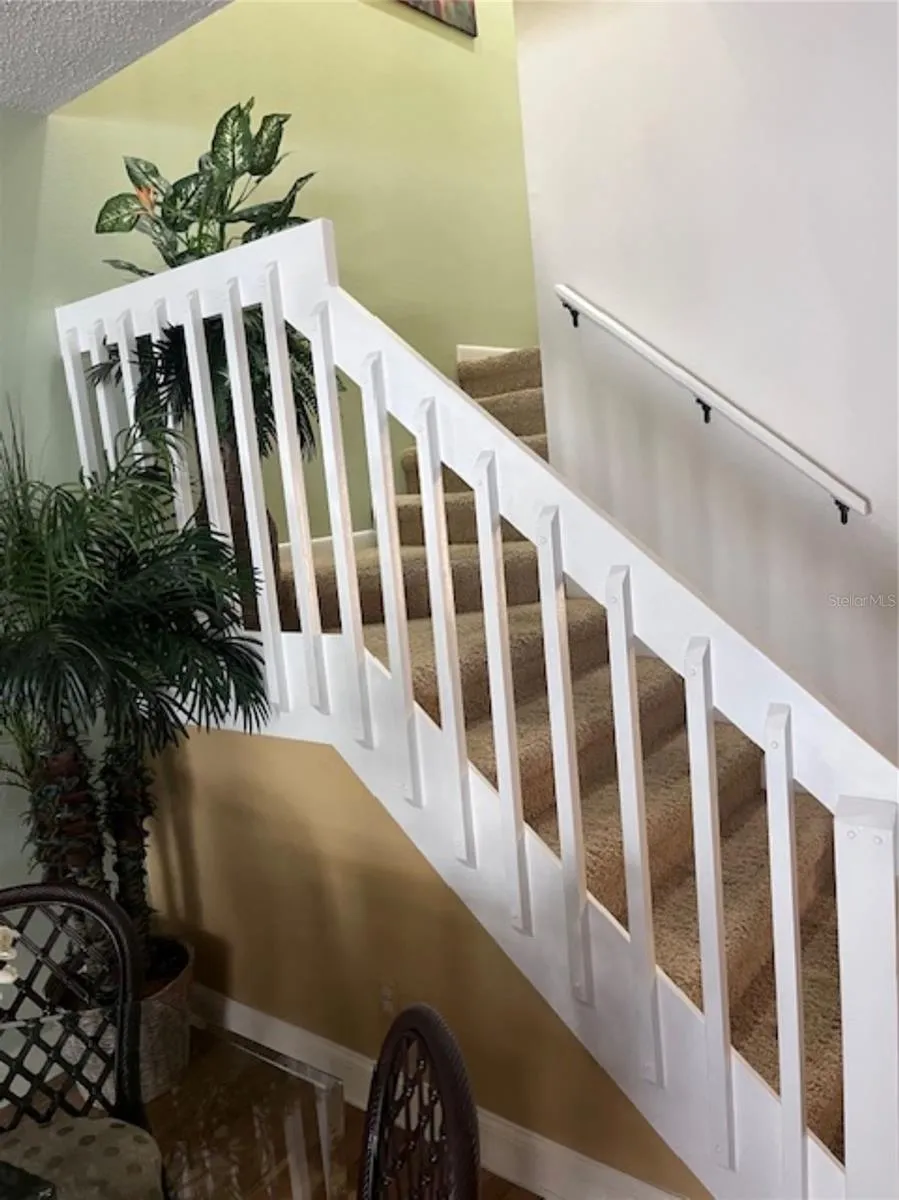 3047 OVERLOOK PLACE Clearwater, FL 33760