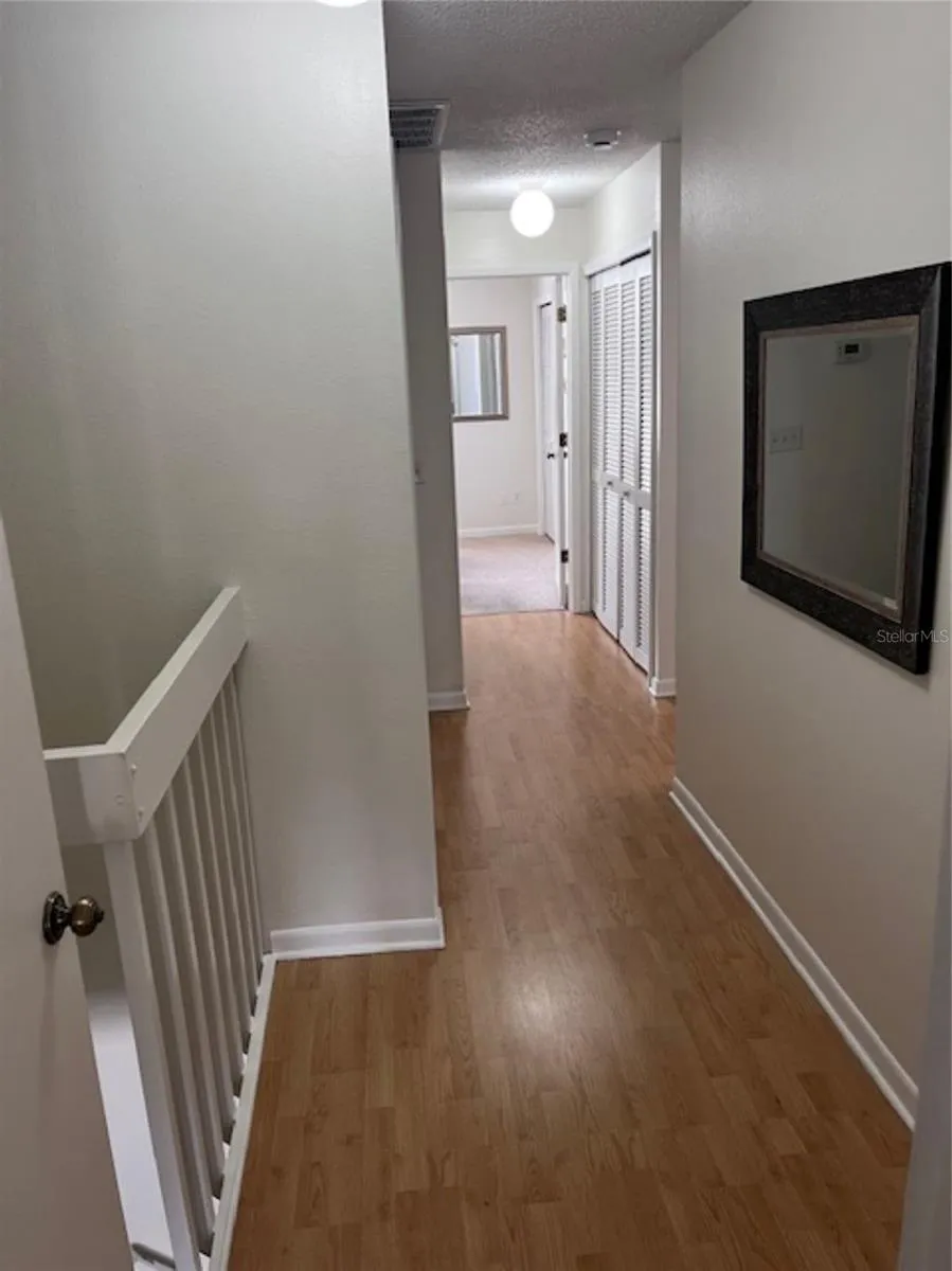 3047 OVERLOOK PLACE Clearwater, FL 33760