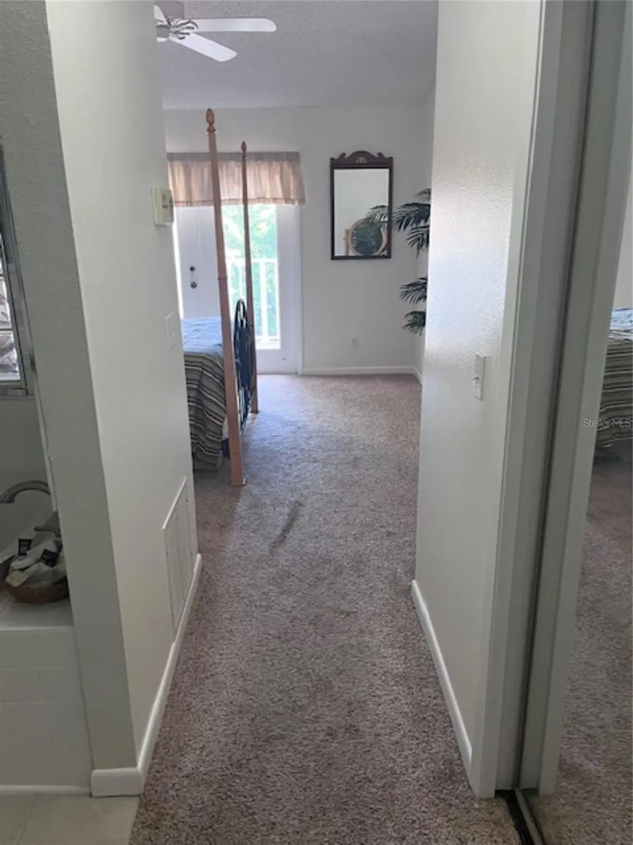 3047 OVERLOOK PLACE Clearwater, FL 33760