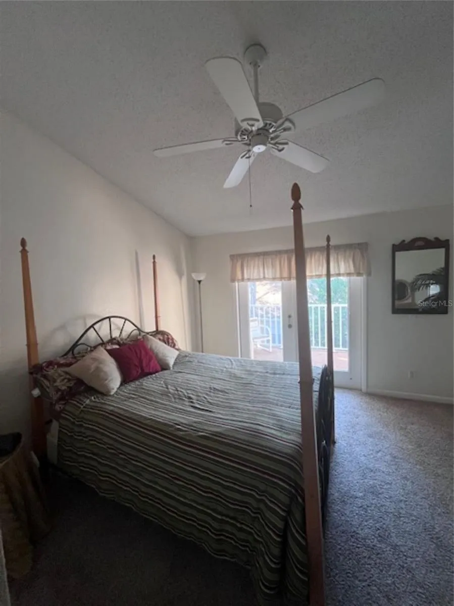 3047 OVERLOOK PLACE Clearwater, FL 33760