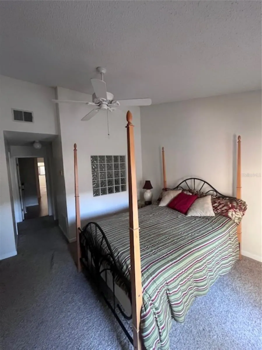 3047 OVERLOOK PLACE Clearwater, FL 33760