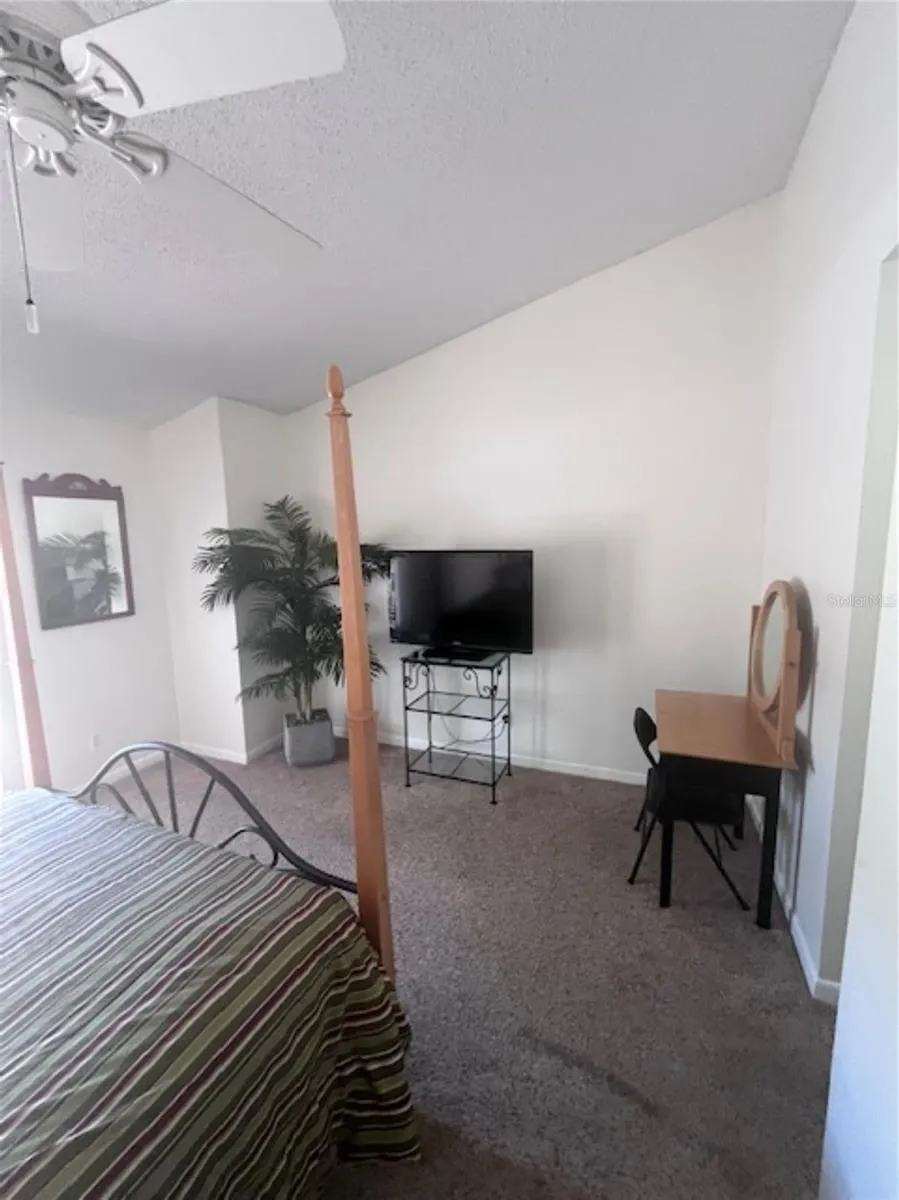 3047 OVERLOOK PLACE Clearwater, FL 33760