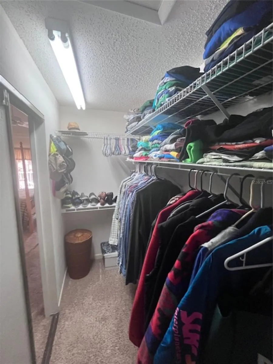 3047 OVERLOOK PLACE Clearwater, FL 33760