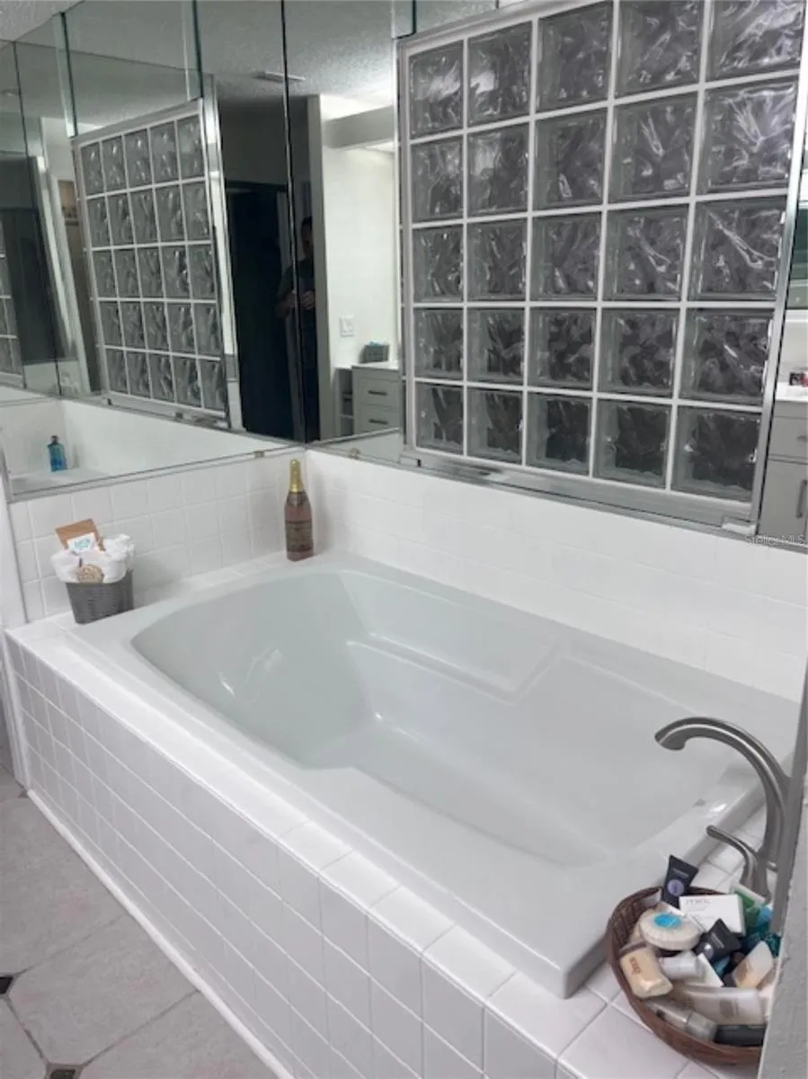 3047 OVERLOOK PLACE Clearwater, FL 33760