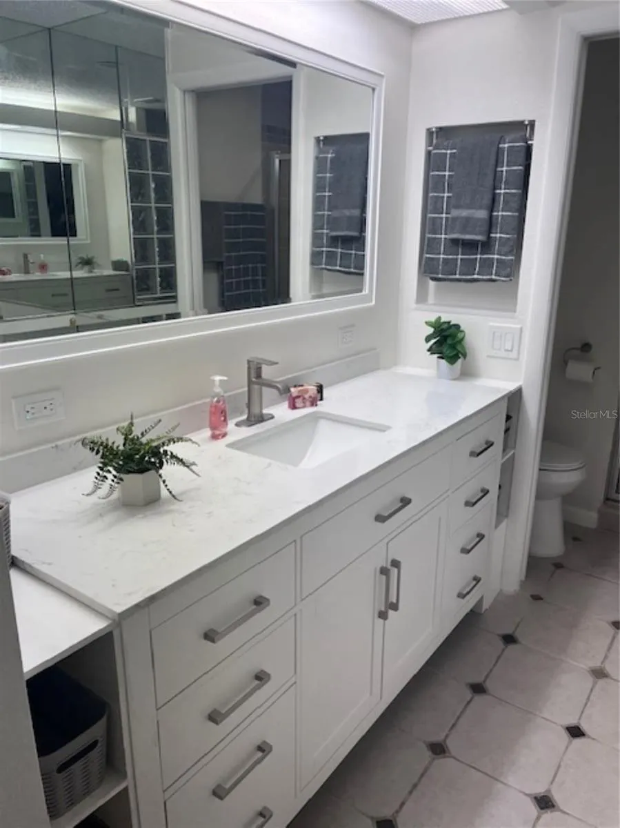 3047 OVERLOOK PLACE Clearwater, FL 33760