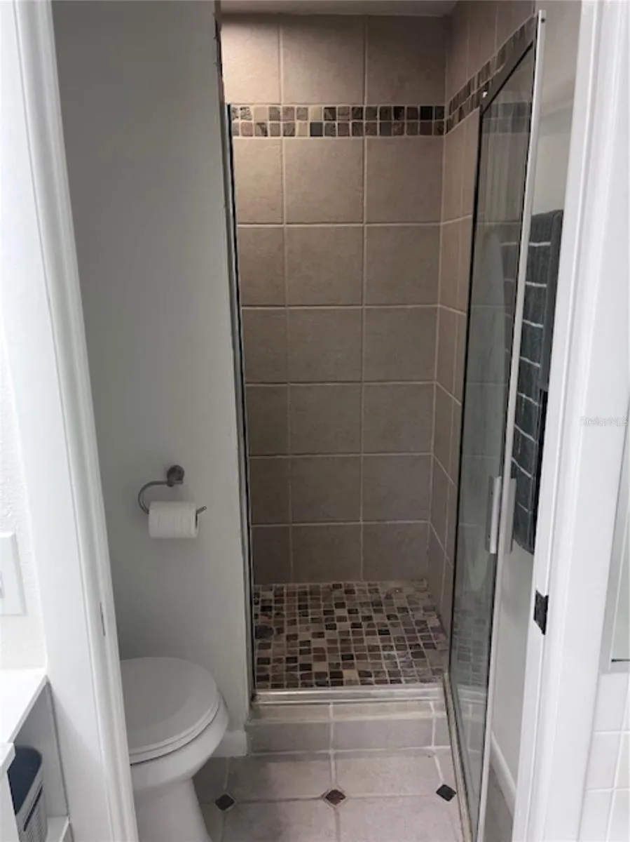 3047 OVERLOOK PLACE Clearwater, FL 33760