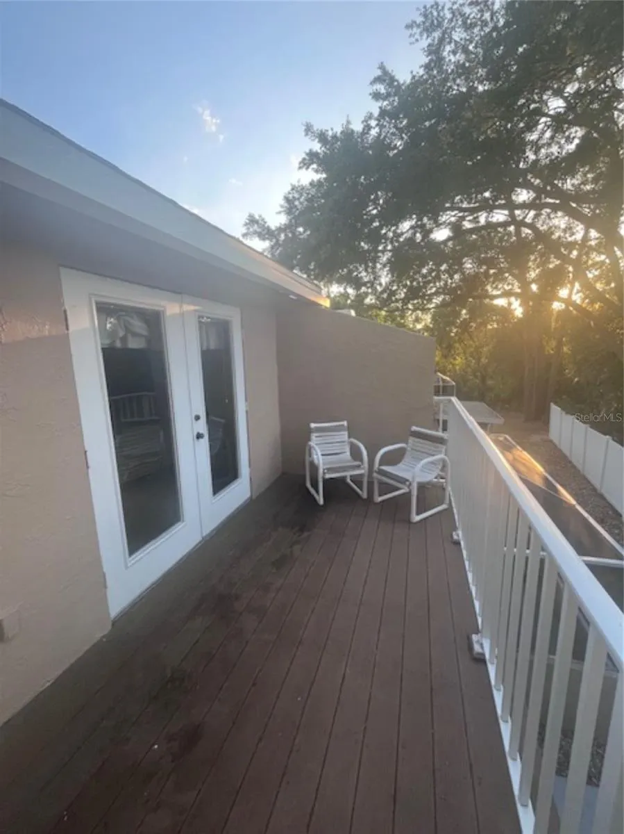 3047 OVERLOOK PLACE Clearwater, FL 33760
