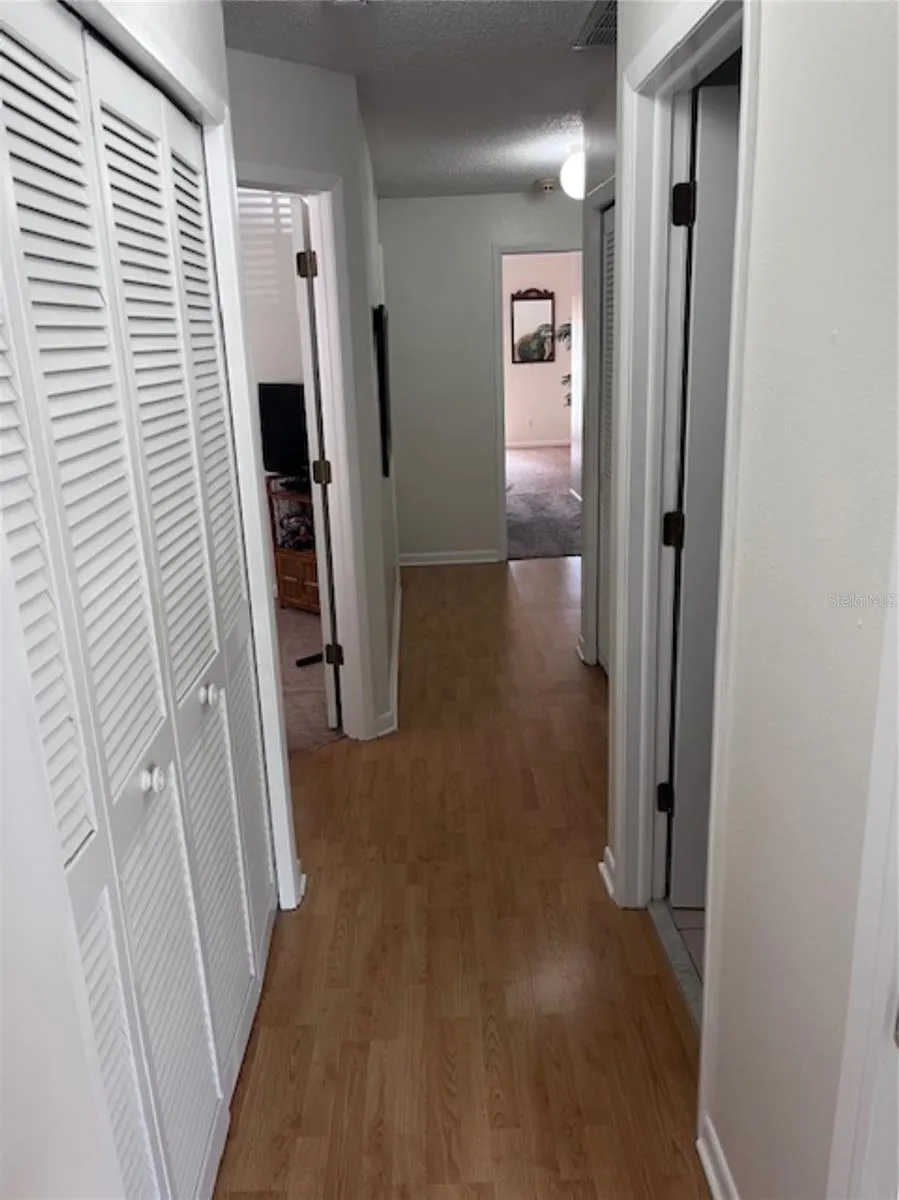 3047 OVERLOOK PLACE Clearwater, FL 33760