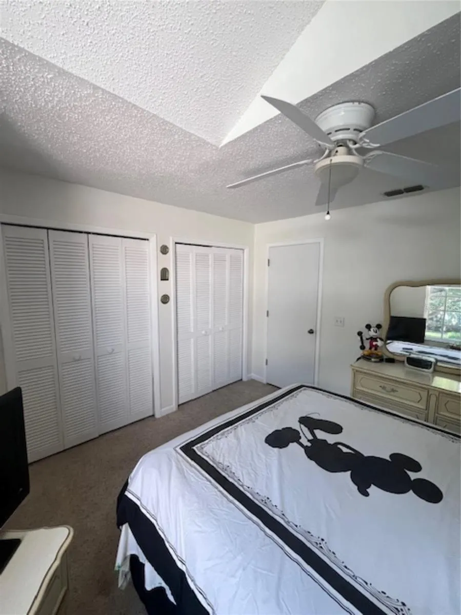 3047 OVERLOOK PLACE Clearwater, FL 33760