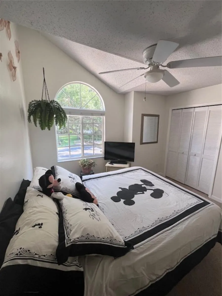 3047 OVERLOOK PLACE Clearwater, FL 33760