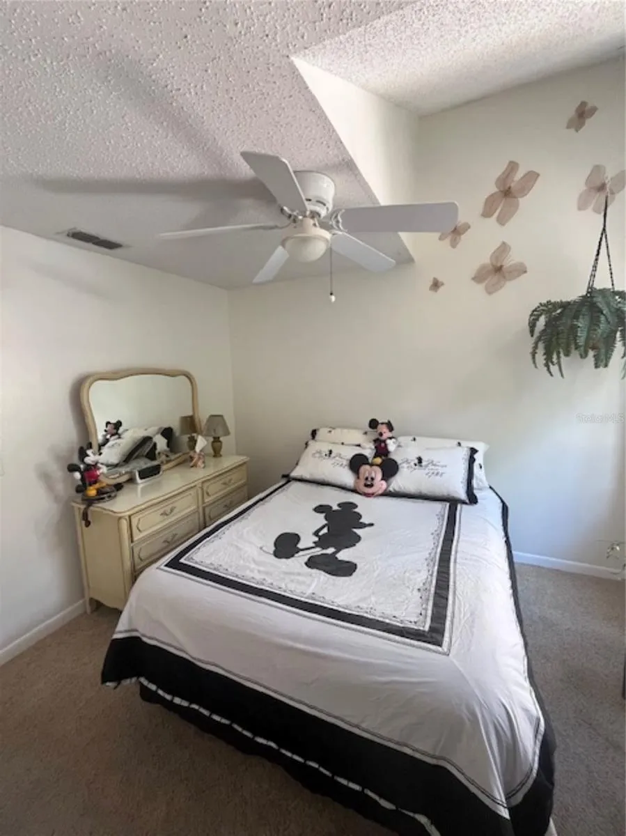 3047 OVERLOOK PLACE Clearwater, FL 33760