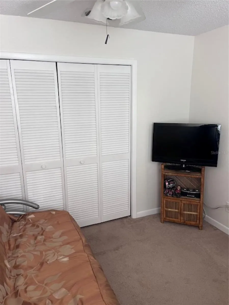 3047 OVERLOOK PLACE Clearwater, FL 33760