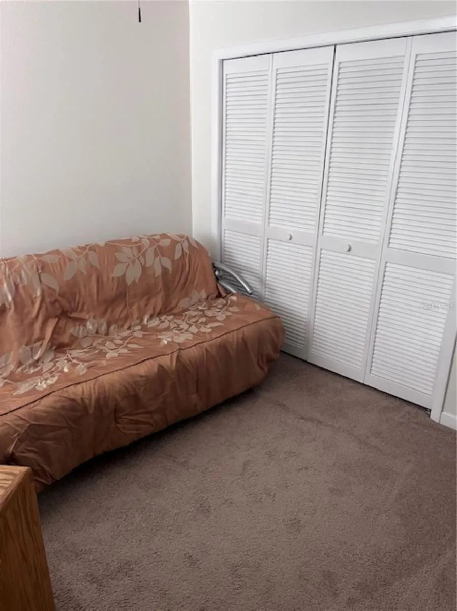 3047 OVERLOOK PLACE Clearwater, FL 33760