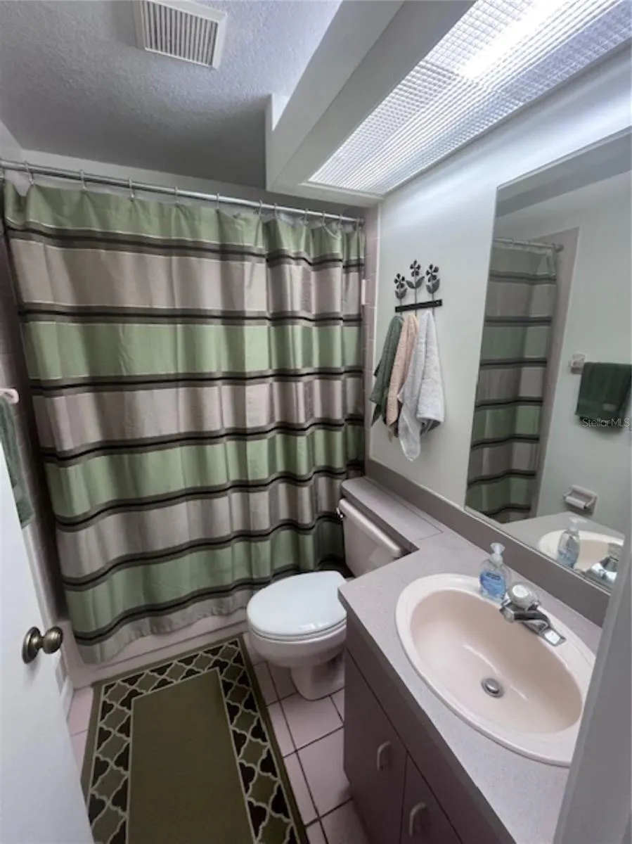3047 OVERLOOK PLACE Clearwater, FL 33760
