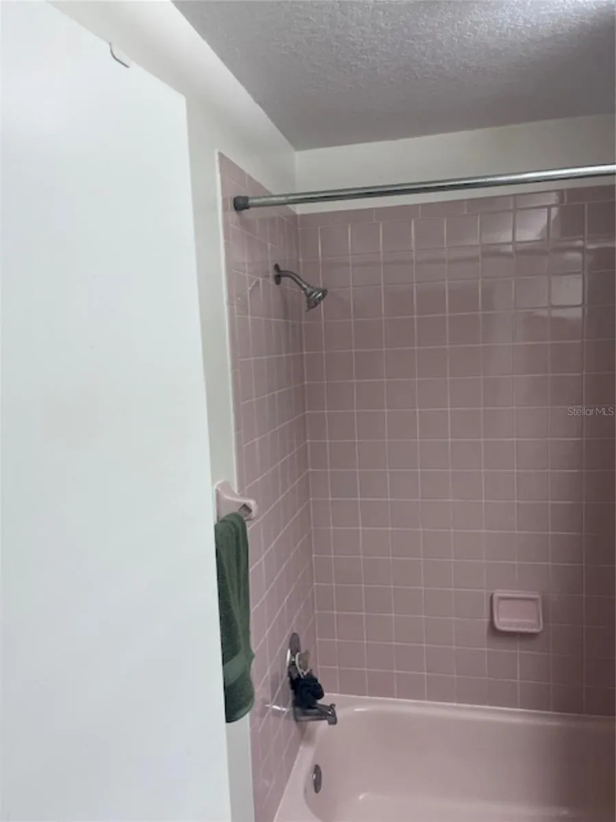 3047 OVERLOOK PLACE Clearwater, FL 33760