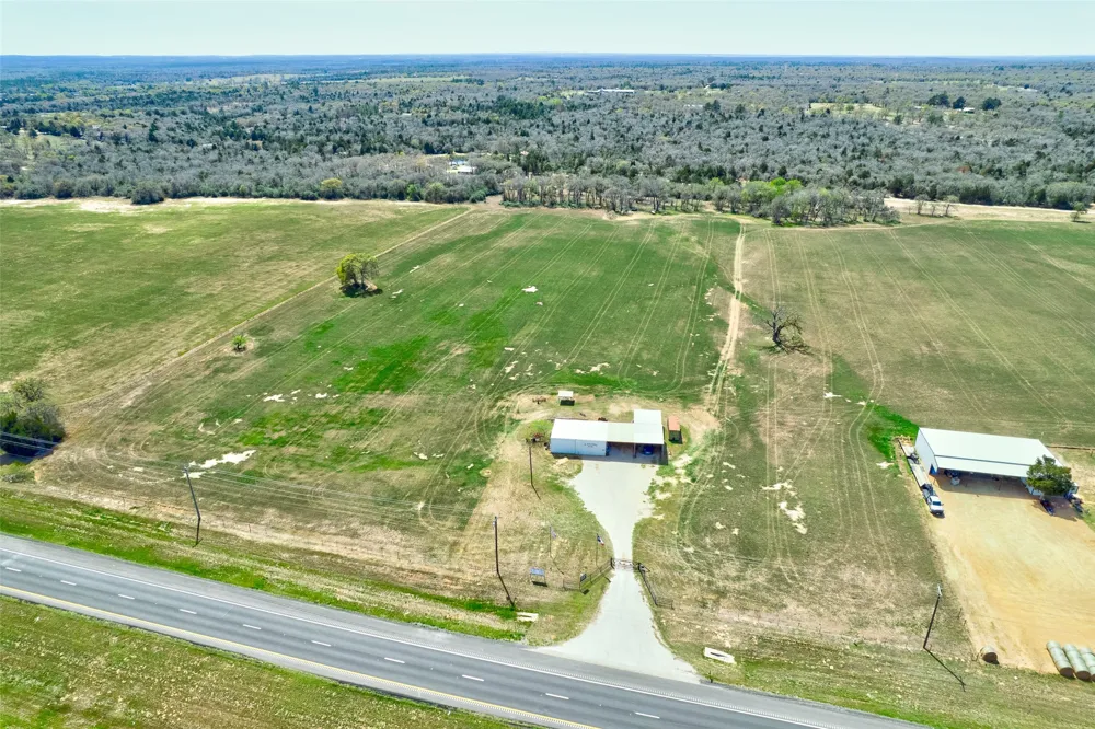 Hwy 290 E Lot 1 Elgin, TX 78621