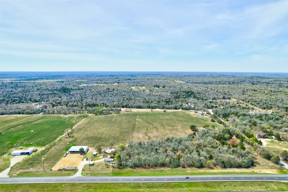 Hwy 290 E Lot 1 Elgin, TX 78621