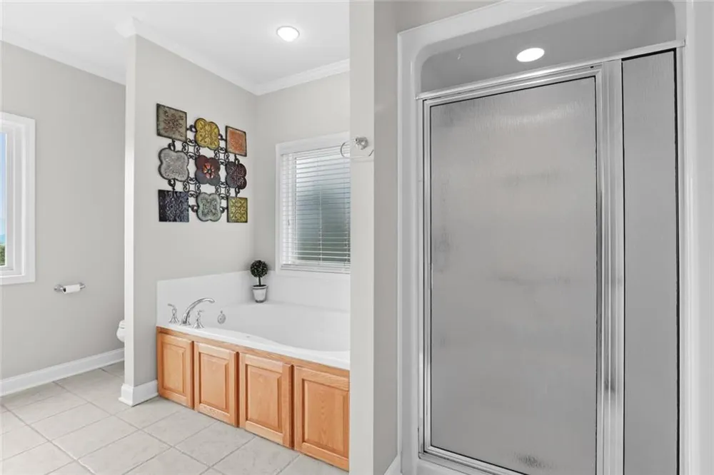 1168 Highland Road Sautee Nacoochee, GA 30571