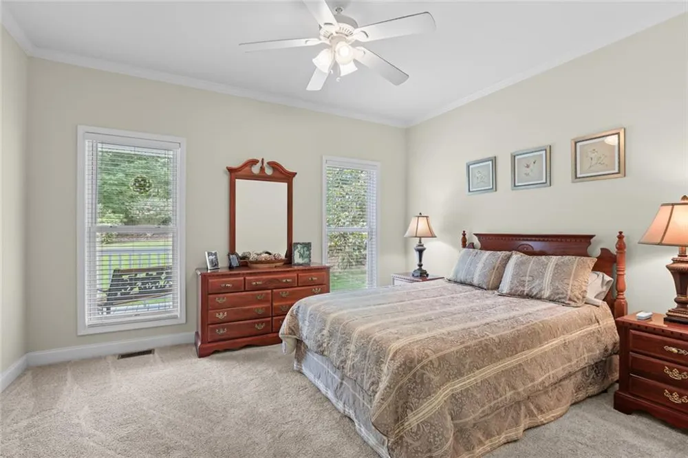 1168 Highland Road Sautee Nacoochee, GA 30571