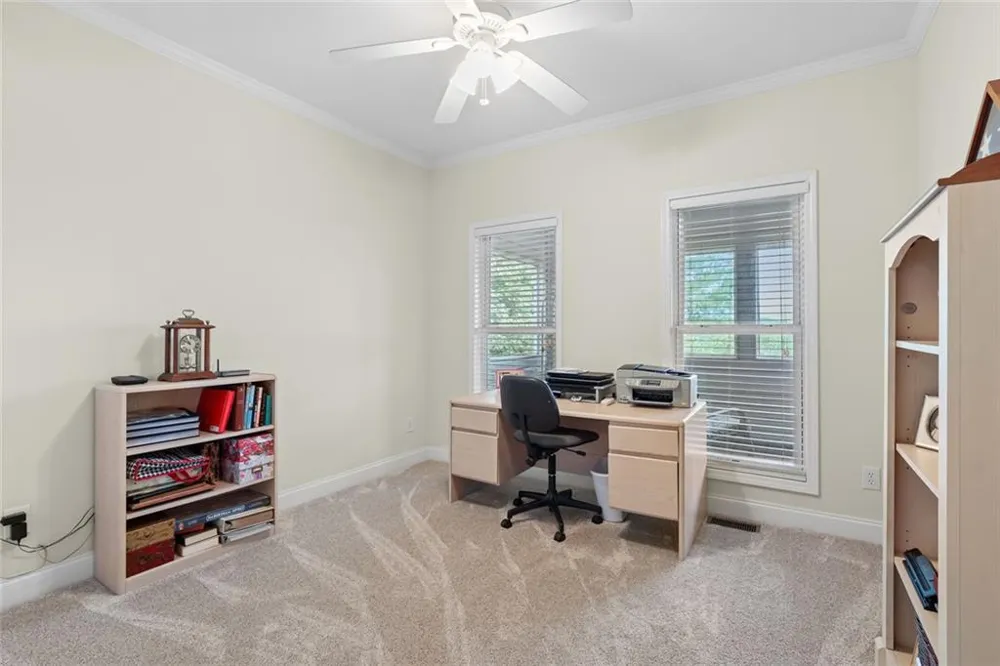 1168 Highland Road Sautee Nacoochee, GA 30571
