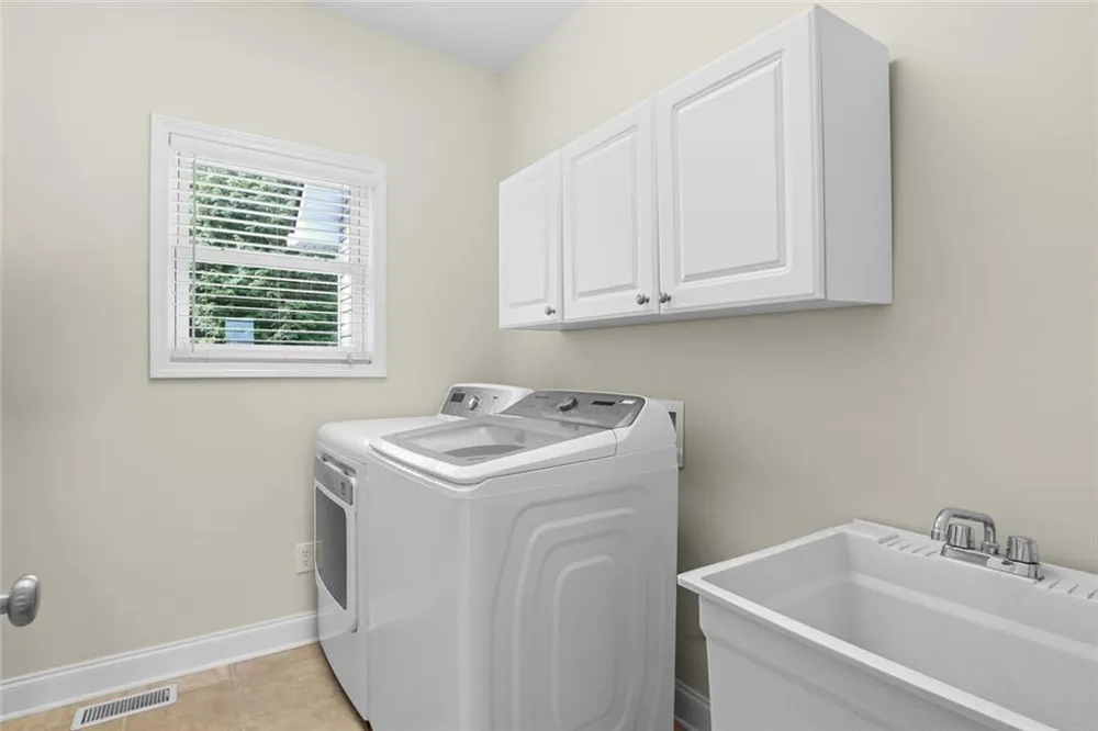 1168 Highland Road Sautee Nacoochee, GA 30571