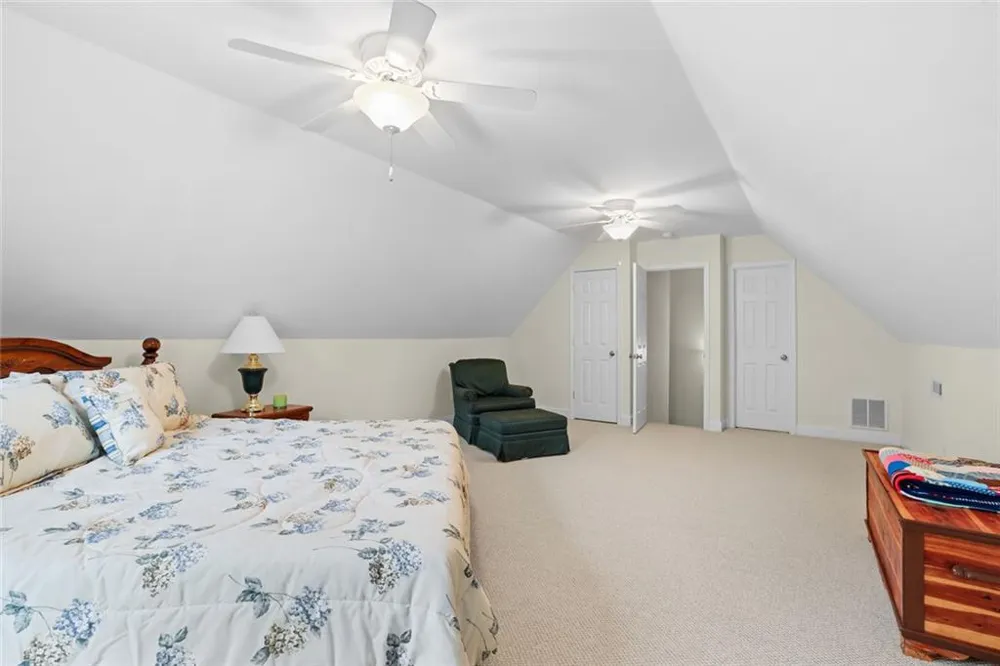 1168 Highland Road Sautee Nacoochee, GA 30571