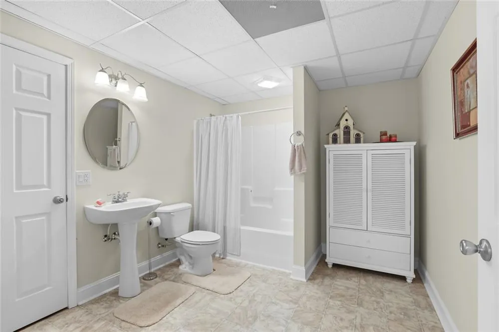 1168 Highland Road Sautee Nacoochee, GA 30571