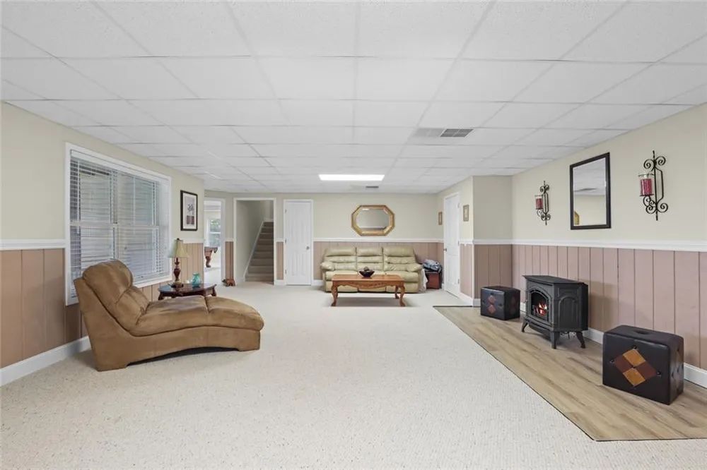 1168 Highland Road Sautee Nacoochee, GA 30571