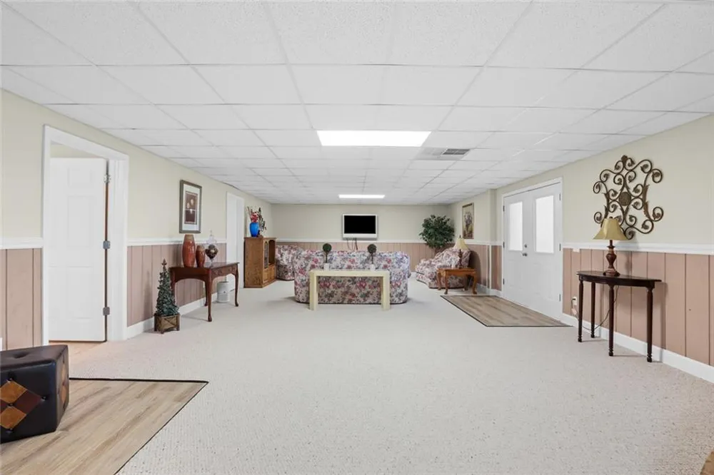 1168 Highland Road Sautee Nacoochee, GA 30571