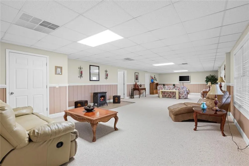 1168 Highland Road Sautee Nacoochee, GA 30571
