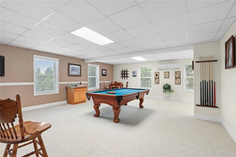1168 Highland Road Sautee Nacoochee, GA 30571