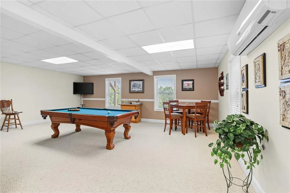1168 Highland Road Sautee Nacoochee, GA 30571