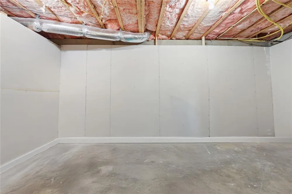 1168 Highland Road Sautee Nacoochee, GA 30571