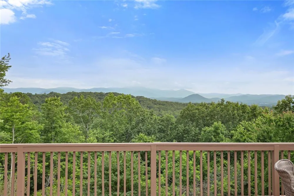 1168 Highland Road Sautee Nacoochee, GA 30571