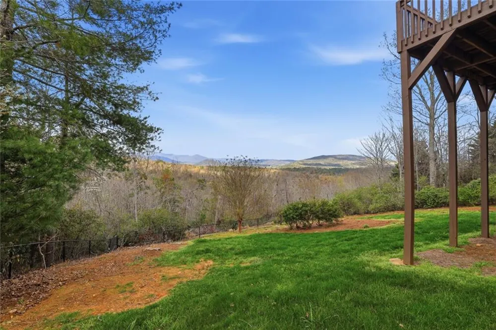1168 Highland Road Sautee Nacoochee, GA 30571