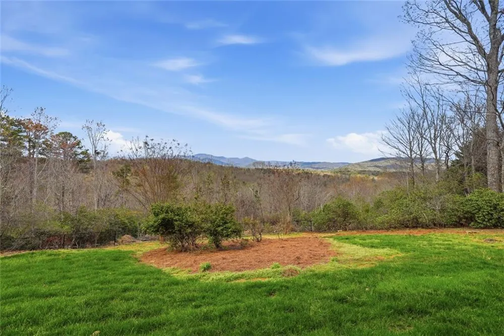 1168 Highland Road Sautee Nacoochee, GA 30571