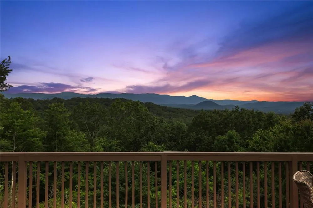 1168 Highland Road Sautee Nacoochee, GA 30571