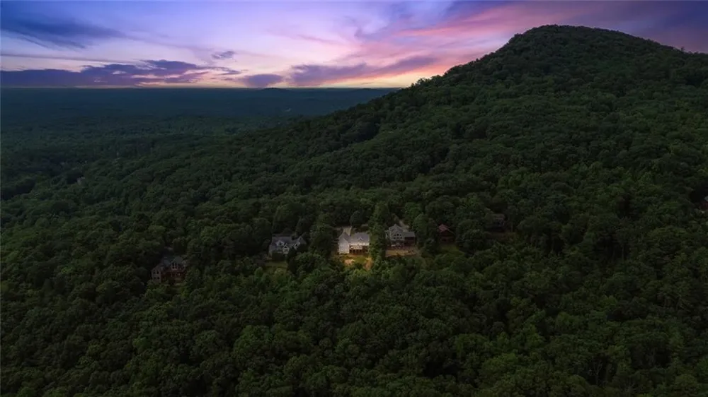 1168 Highland Road Sautee Nacoochee, GA 30571