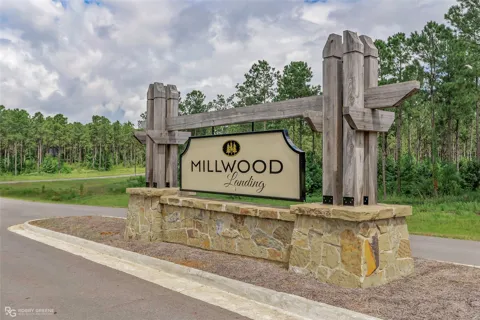 217 Millwood Loop #9