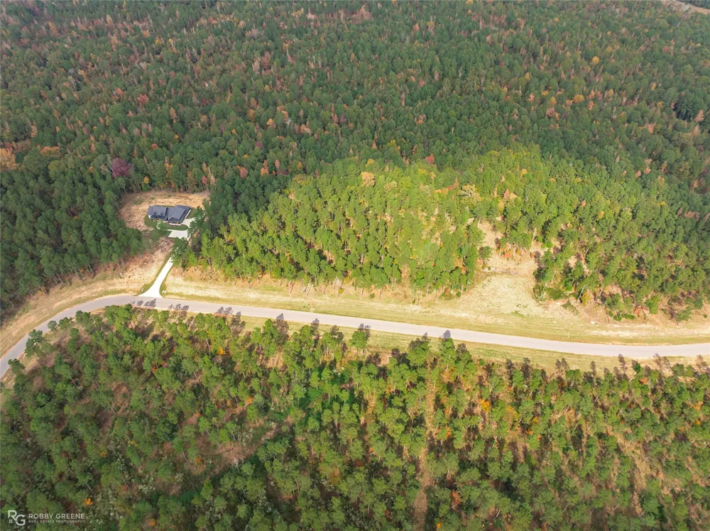 217 Millwood Loop #9 Minden, LA 71055