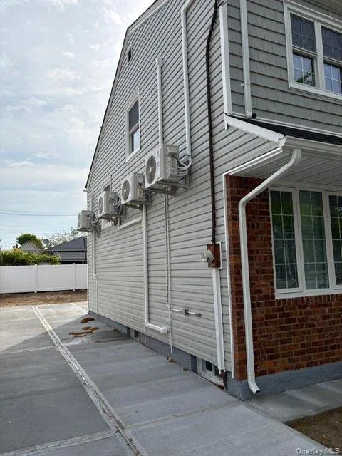 114-41 166th Street Addisleigh Park, NY 11434
