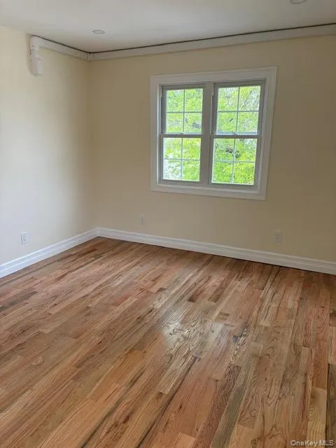 114-41 166th Street Addisleigh Park, NY 11434