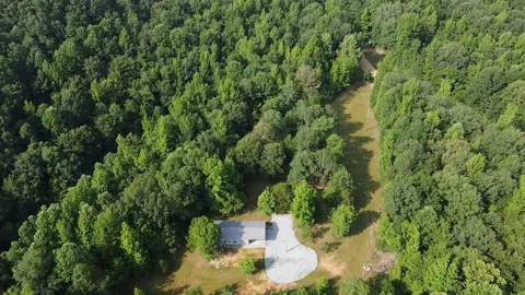 3412 Dogwood Rd