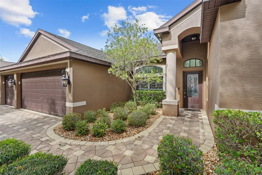 1059 NATURAL OAKS DRIVE Orange City, FL 32763