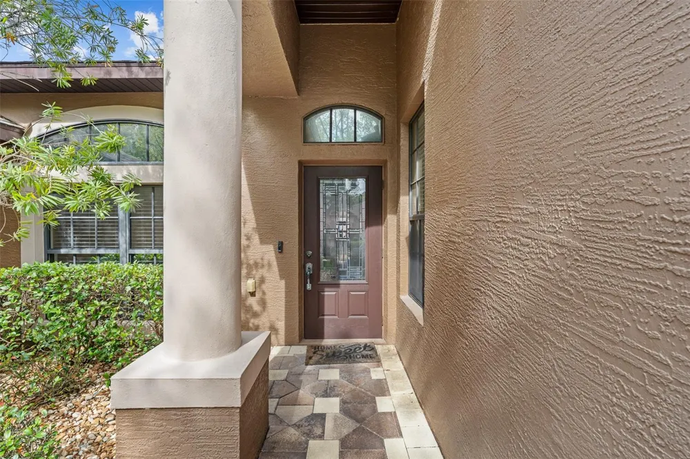 1059 NATURAL OAKS DRIVE Orange City, FL 32763