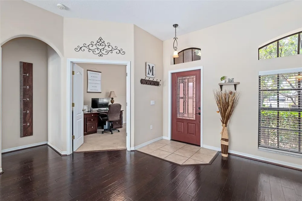 1059 NATURAL OAKS DRIVE Orange City, FL 32763